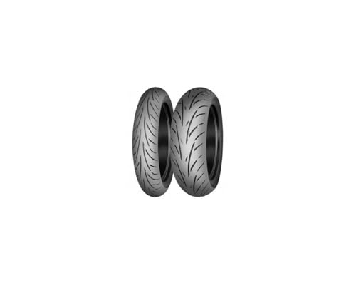 DUNLOP 2.75-17 47P TT900 TT