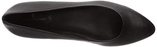 Bandolino Women's Lorya Pump - Image 4