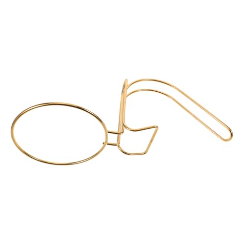 Support pour refroidisseur de boissons et fêtes de table portable Mipcase - 2