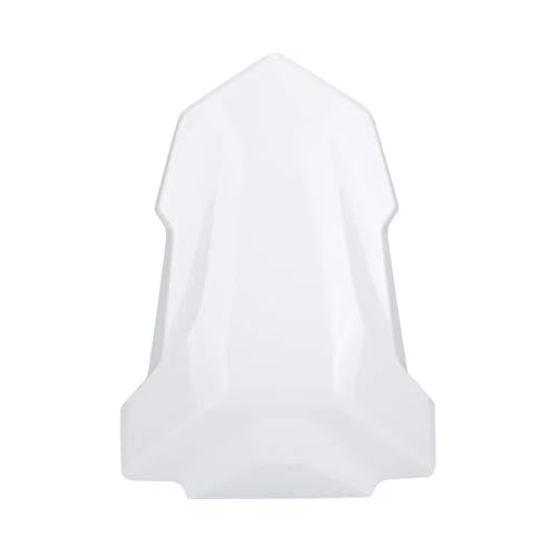 Capot de selle pour S1000RR aérodynamique et rigide pour capot passager moto