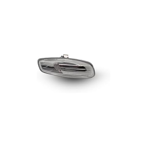 BSSTORE® Side Indicator for C3, C4, C5, 207 Cover