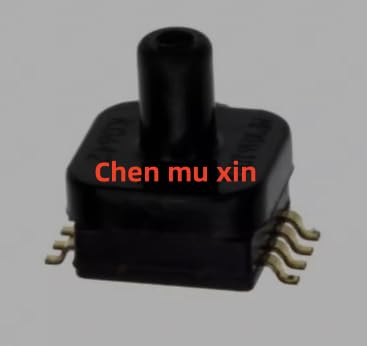 Accesorio MPXHZ6400AC6T1 para reparacion de modulos de control de aire y vacio industrial