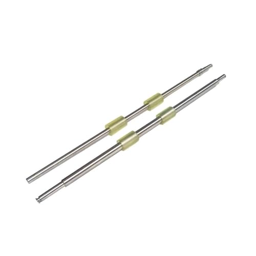Rouleaux PA03630-Y215 kit alimentation scanneur Fujitsu fi-6130 6230