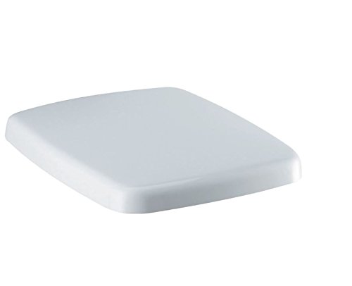 LASCO 04-3949 8-Piece Toilet Leveling Shims with Plastic and Ribbed for Stacking