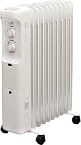 q[^[ ICq[^[ 8 EF[u^ 500W/700W/1200W ^ RpNg x߉\ J R[h[ LX^[t  ȃGl g[ POH-1210KS-W zCg