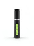 Preserva Automatic Tennis Ball Pressuriser & Padel Ball Pressuriser | No Pump Pressurized Ball Saver for 3 Balls | Rechargeable | Extends Bounce & Ball Life