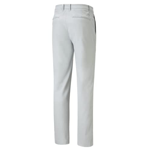 Image of Puma Men's Dealer Pant