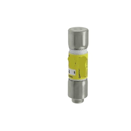 Fusible LP-CC-4 40A limiteur de courant haute tension pour circuits