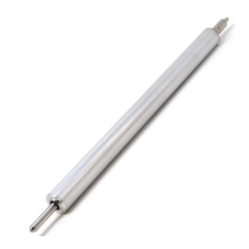 Kit rouleaux Ricoh MP 7502 9003 haute résistance pour impression continue