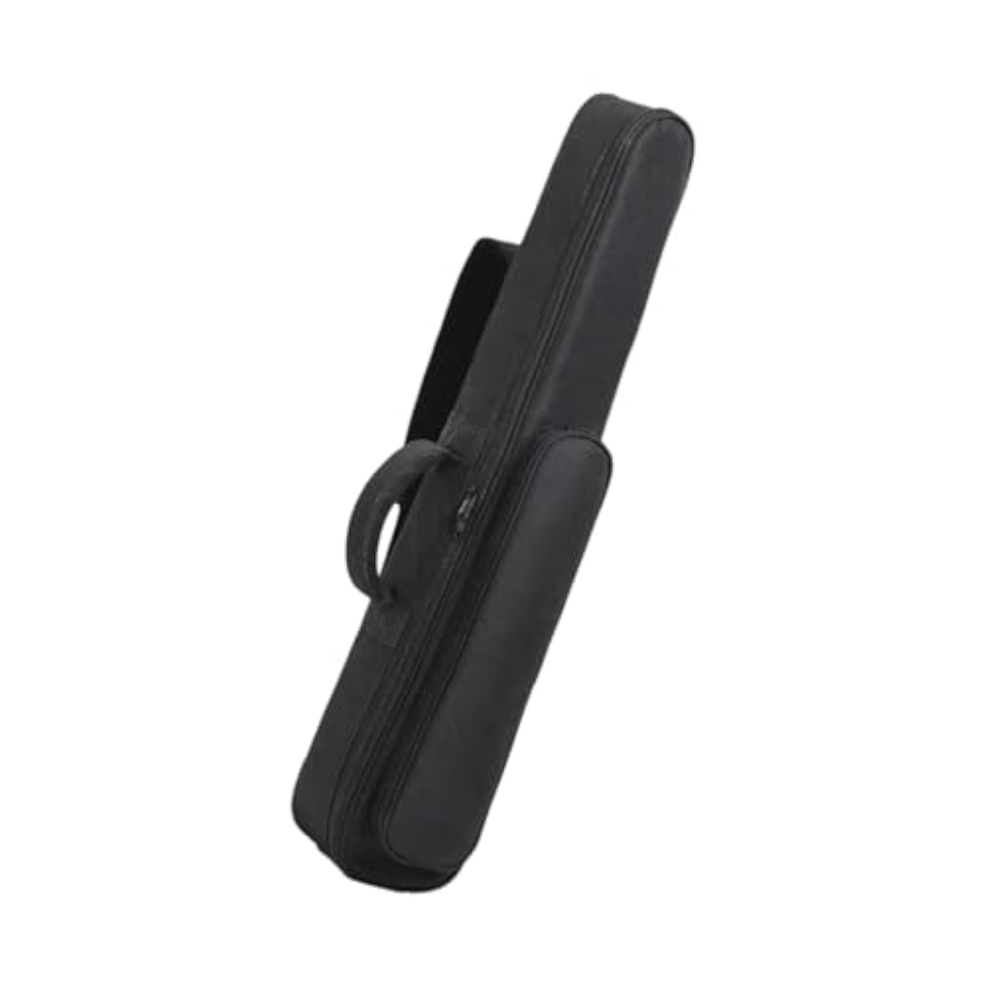 Saxophone Bag Holder for Clarinet Case