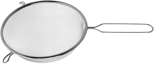 Xiraivke Lb`pXeXӂ邢 Xg[i[ t~j ΁EǂE[؂ ُӂ邢 bVXg[i[