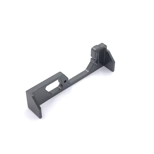RC�A�N�Z�T���[ Compatible With WLtoys For MINI Q For MINI Z Q8 Q9 284131 K989 K969 K979 K999 P929 P939 1/28 RC�J�[�A�b�v�O���[�h�p�[�c ���^���o�b�e���[�z���_