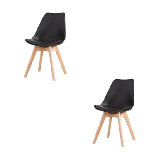 Max Star: Silla Estilo Nordico,Ganga Silla