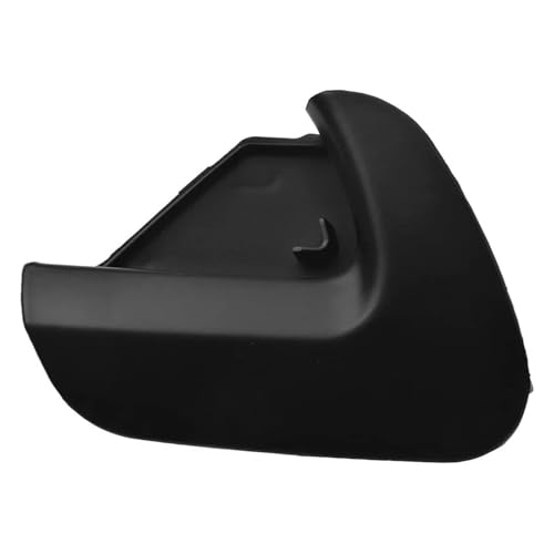 ɓK X LE ɓK Bbc 2012-2013-2014 p tgop[ tbNJo[ W g[[ ACLbv