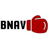 Boxing News and Views Podcast