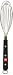 Wusthof 12" Whisk