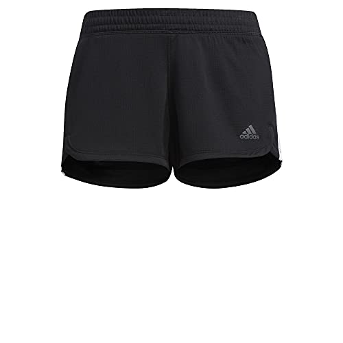 adidas-Womens-Shorts