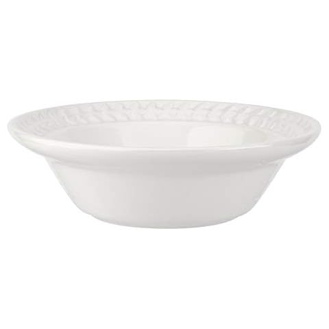 Portmeirion Botanic Garden Harmony Cereal Bowl Cover
