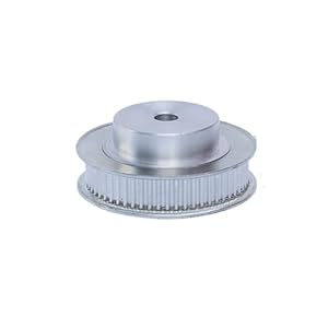 Uqmbcefdq UQMBCEFDQ Koło Zębate Daszkowe 70T