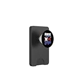 Photo Gallery auntie of rookie 1st baseball festa di compleanno tema corrispondenza popsockets popwallet per magsafe Photo Gallery auntie of rookie 1st baseball festa di compleanno tema corrispondenza popsockets popwallet per magsafe