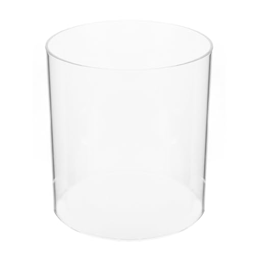 SEWACC IC^pKXVF[h ^ ϔMvp˃VF[h gfUC Lv AEghAƖKp