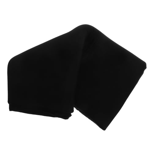 Manchons pour congélateur Gatuida protections de bras pour hommes au quotidien