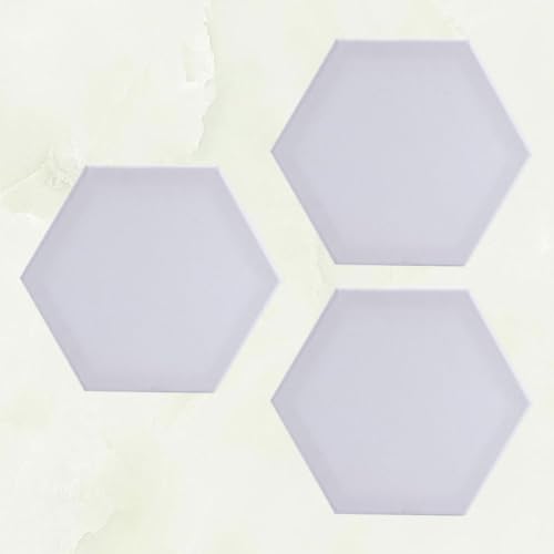 Paneles artísticos DIY HANABASS de algodón con bastidor lateral para óleo de alta densidad 6