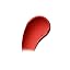 196 French Touch: warm orange red