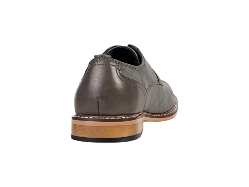 Image of Steve Madden Ajapp Oxford - Madden