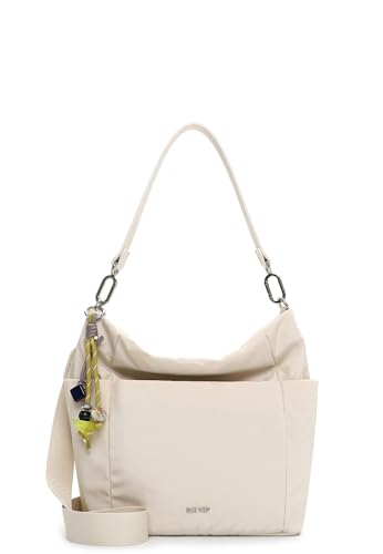 Sac à main Suri Frey SFY Sissy 17253 pour femme coloris uni élégant