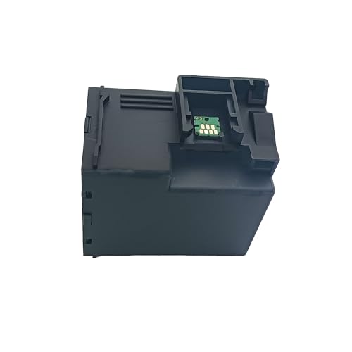 Image of Umprila E-C9387 Maintenance Box Compatible with Epsn EcoTank M1050, M1058, M2050, PX-S161T, PX-M161T Printers