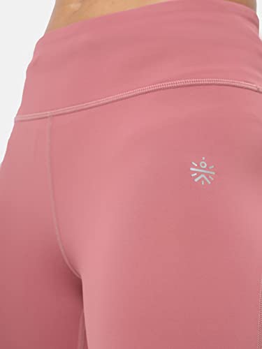 Image of Women Leggings