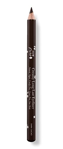 100% PURE Creamy Long Last Eye Liner Pencil