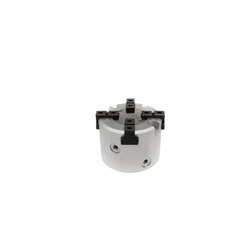 Préhenseur pneumatique MHS3-40D composant pour robotique