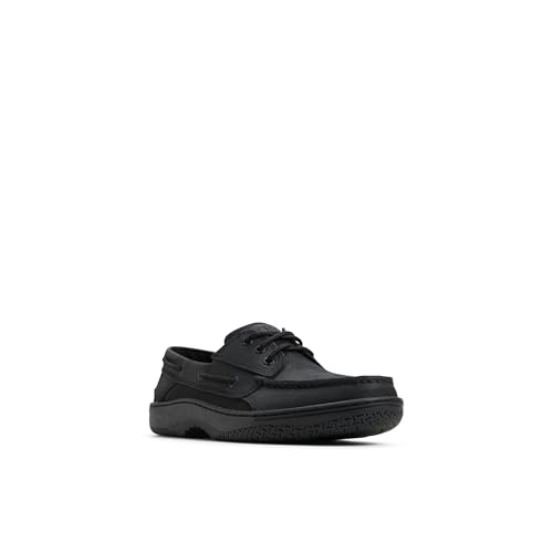 Image of Sperry Men's Billfish 3-Eye Boat Shoe