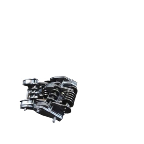 5PC �蒅�K�C�h�̔z�M RC2-9483-000 RC2-9484-000 MF4410 MF4710 MF4752 MF4890 MF4779 MF4712 �ƌ݊�������