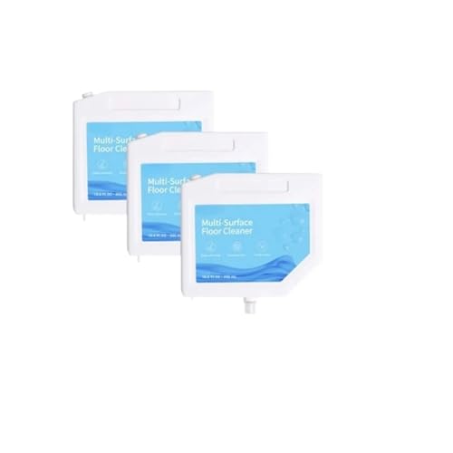 �Ή� Dreame L10s Ultra S10 S10 PRO S10 Plus ���ꏰ���t 300ml �v���t�F�b�V���i�� �g���₷�������t(V)