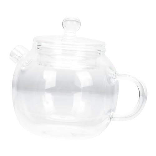 BAZEITFLOW ~j}{ ϔMKX pIŊ炩ȕ\ lp ƗpeB[|bg ȒP o[jOh~nht 