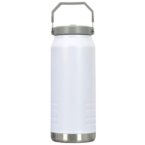  nht 1L ^fM @r water bottle  sp1bg  ۗۉ EH[^[{g t Xg[t^u[ 􂢂₷ XeX{g e X|[c Ro ϐ MǑΉ (zCg(12