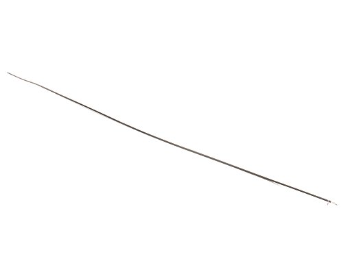 Nemco 45758-72 Element, Heating, 120V