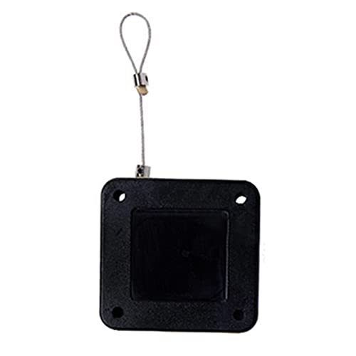 p`t[hAN[U[ p ƖphA 500G, 63x63 mm