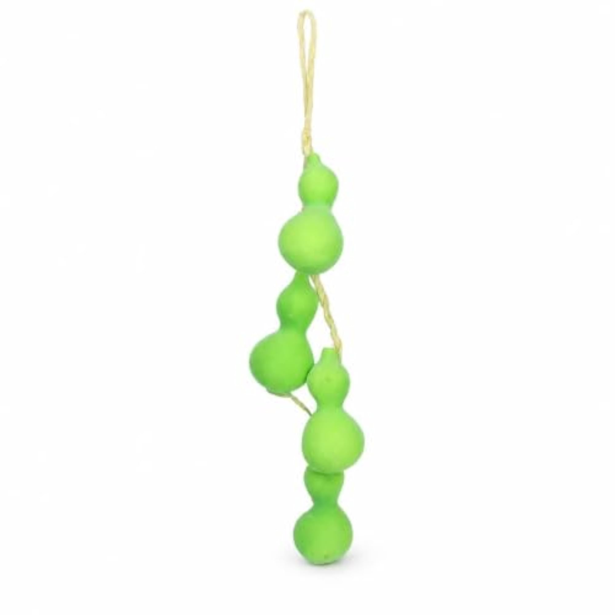 Artificial Vegetable and Fruit String for Decor