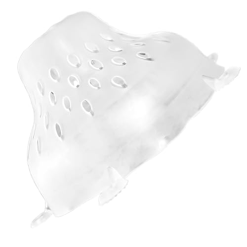 Cloche de sevrage pour vaches idéale pour la vie en étable et stabulation