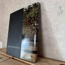 Amazon.co.jp: JEAN LUC MYLAYNE 写真集 古本 古美術 カメラ 洋書
