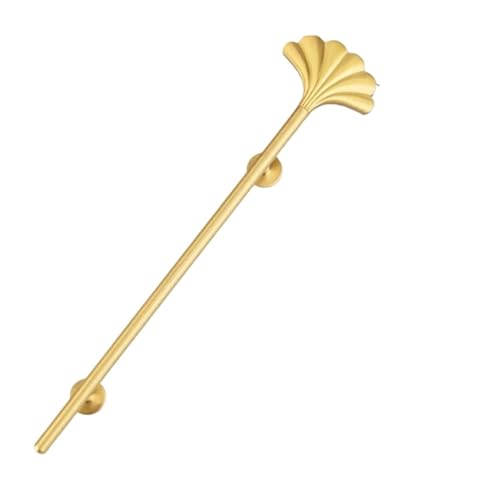 Poignée d'armoire cuisine 158mm pour remplacer un bouton usé