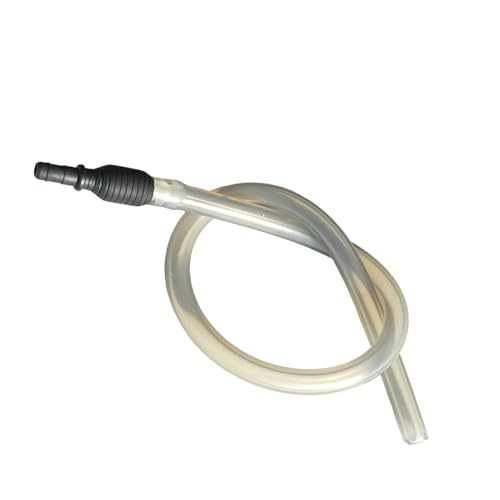 Philips Réservoir Senseo Latte Duo - vue 3