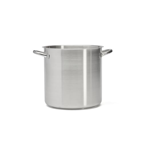 Olla sin tapadera De Buyer Prim Appety ø24cm contra la cocción irregular 3507.24 2