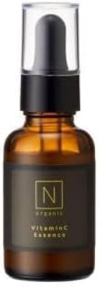 オーガニックエッセンス(美容液)2本 オーガニックエッセンス(美容液)2本