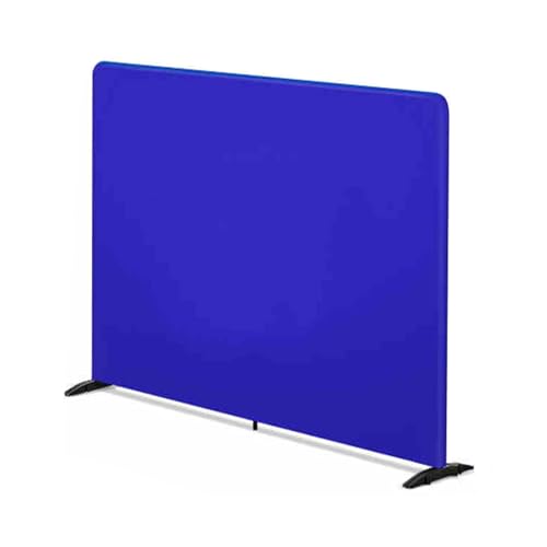 싅R[gtFXubNAėp\Ȏd؂XN[AX^hAbv싅Lb`AbLŃ{[sbNAbvȒPANu/wZ(Blue,140x72cm-1pieces)