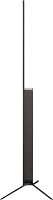 LG OLED65B59LA TV 65 Zoll (165 cm) 4K OLED AI TV (α8 Gen2 4K AI Prozessor, webOS 25, 120Hz) [Modelljahr 2025] – Ansicht 5